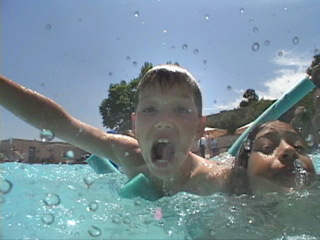 w2pool.JPG